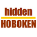 Hidden Hoboken (@hiddenhoboken) Twitter profile photo