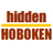 HiddenHoboken's profile image