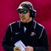 John Troxell (@coach__trox) Twitter profile photo John Troxell (@coach__trox) Twitter profile photo