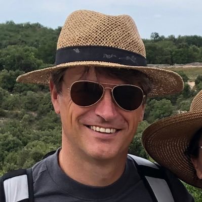 BelpalmeNicolas's profile picture. 