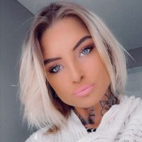 Tiara champ (@tiara_champ) 's Twitter Profile