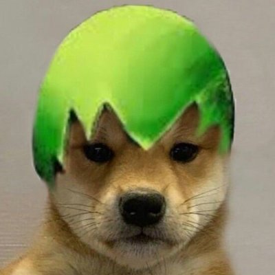 C_M0ON_'s profile picture. 