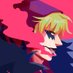 𝓛𝓲𝓵𝔂 ✨️PRINT SHOP ✨️ (@erzabriefs) Twitter profile photo 𝓛𝓲𝓵𝔂 ✨️PRINT SHOP ✨️ (@erzabriefs) Twitter profile photo
