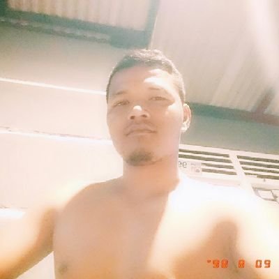 Maulana53388632's profile picture. tampan