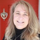 Janice Vaughan Realty LLC - @LlcJanice - Twitter