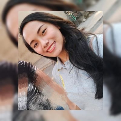 jessa_pilarte's profile picture. Angel Locsin / Kim Hyun Joo