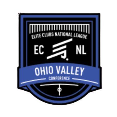 Unofficial ECNL Ohio Valley Conference page covering the clubs/teams, matches, players, highlights, news, etc. of the OVC.
#ECNLOVC #ECNLRLOVC #leadersplayhere