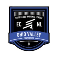 ECNL Ohio Valley Conference(@ECNLOhioValley) 's Twitter Profileg