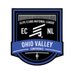 ECNL Ohio Valley Conference (@ECNLOhioValley) Twitter profile photo
