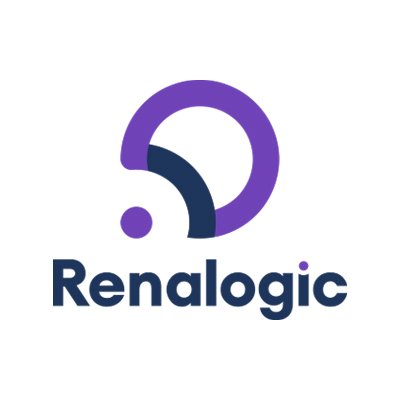 Renalogic is a data-driven chronic kidney disease (CKD) care and dialysis cost management program. Find out how we save money and improve member health.