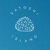 Satoshi Island (@satoshiisland) Twitter profile photo Satoshi Island (@satoshiisland) Twitter profile photo