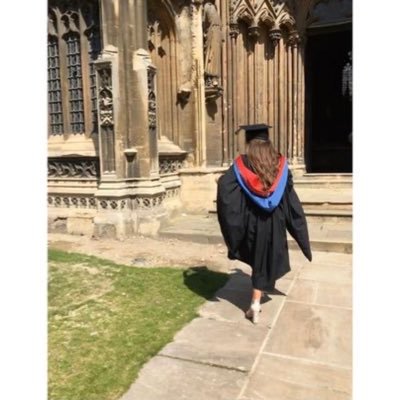 miss_ingamells's profile picture. 