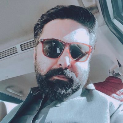 AfridiP147116's profile picture. ⚜️ Government Official ⚜️