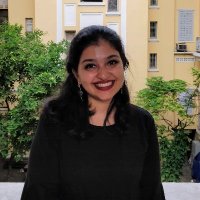 Radhika (@radhernot) 's Twitter Profile