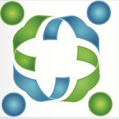HOMERuN: Hospital Medicine ReEngineering Network(@HOMERuN_Network) 's Twitter Profileg