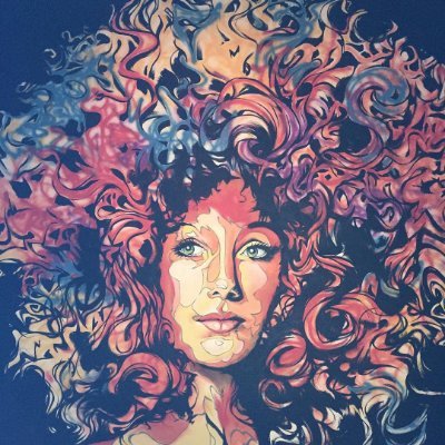 AnnWill59293147's profile picture. Love cryptocurrency and seek more knowledge of cryptocurrency to make yourself better in the world of cryptocurrency