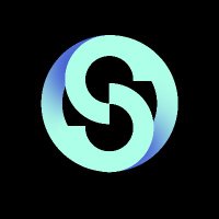 SenseQuality (@sensequality) 's Twitter Profile