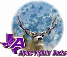 AHSBucks's profile picture. 