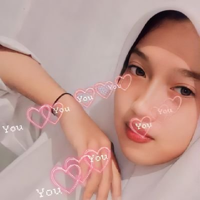 mxcltte's profile picture. ngapain bangun, ntar jg tidur lagi