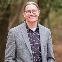 Luke Walsh (@lukeselfwalker) 's Twitter Profile Photo Luke Walsh (@lukeselfwalker) 's Twitter Profile Photo