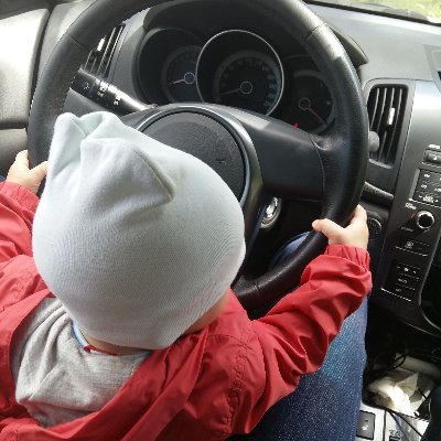 Dmitriy ❤️ $WELL Profile