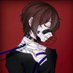 вяєη (@wildandfree1543) Twitter profile photo вяєη (@wildandfree1543) Twitter profile photo