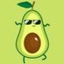 Sr Aguacate 🥑. (@alejo_martz) Twitter profile photo Sr Aguacate 🥑. (@alejo_martz) Twitter profile photo