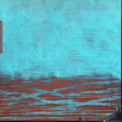 DENZ48712337's profile picture. 