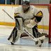Wyatt Emes (@wyattemes23) Twitter profile photo Wyatt Emes (@wyattemes23) Twitter profile photo