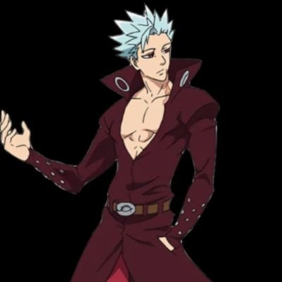 hellsing0810's profile picture. Sou um jovem de 23 anos.
Praticante de BDSM, dominador sádico 😈
Pansexual , versátil.
Sou casado, liberal.
Futuro psicólogo, sexólogo.