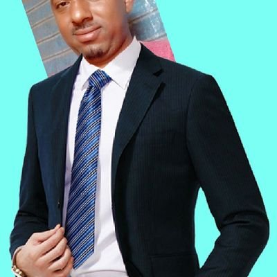 AlamirAzimuth's profile picture. I believe by discussion &truth