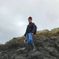 Ali Bellaby (@alibellaby) 's Twitter Profile