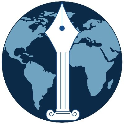 Professional Writing Minor for all students @LongwoodU
& Concentration for English majors @LongwoodEML
#professionalwriting