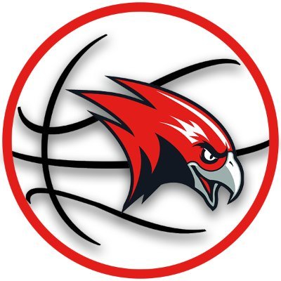 Official Twitter Account for Howard College Men's Basketball | 7x Region 5 Champions | 🏆 D1 NJCAA National Champions