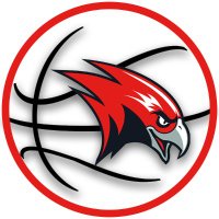 Howard College Men's Basketball(@HowardHoops) 's Twitter Profile Photo