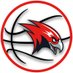 Howard College Men's Basketball (@HowardHoops) Twitter profile photo