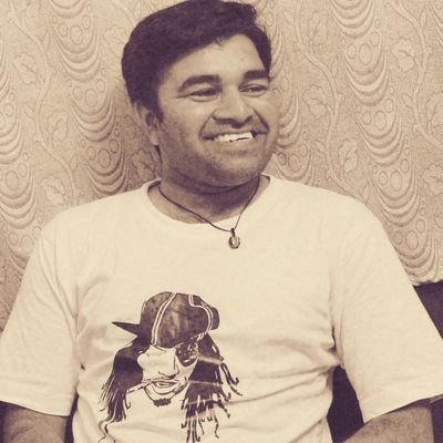 Aboriginal, Banker by profession, retweets are not endorsement, #म