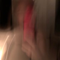 emily lipstein (@emily_lip) 's Twitter Profile Photo emily lipstein (@emily_lip) 's Twitter Profile Photo