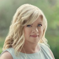 Jennifer Ethridge - @JenniferEthrid7 Twitter Profile Photo