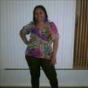 starr owens - @Only1Starr_05 - Twitter