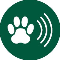 WCAT(@WestminsterWCAT) 's Twitter Profile Photo