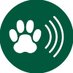 WCAT (@westminsterwcat) Twitter profile photo WCAT (@westminsterwcat) Twitter profile photo