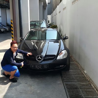 AlexLiem7's profile picture. 