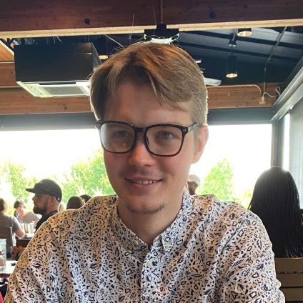 26 | Esports Coordinator @FNCompetitive | Co-founder @EsportsatMTU | Prev @efuse @collegecarball @CCAfeatFN