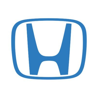 The Premier Honda Dealership of the Ozarks!