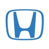 Pinegarhonda's profile picture. The Premier Honda Dealership of the Ozarks!