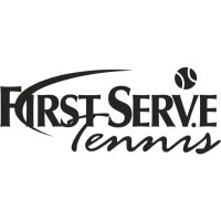 First Serve Tennis (@firstservesatx) 's Twitter Profile Photo First Serve Tennis (@firstservesatx) 's Twitter Profile Photo