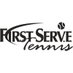 First Serve Tennis (@firstservesatx) Twitter profile photo First Serve Tennis (@firstservesatx) Twitter profile photo