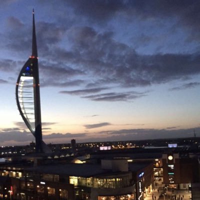 Eng_Ibby's profile picture. مابه ثبات إلا على أنقاض الشتات ، والأحلام لذتها قبل توصلّها