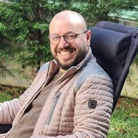 Çetin Yılmaz(@ADGhaber) 's Twitter Profile Photo